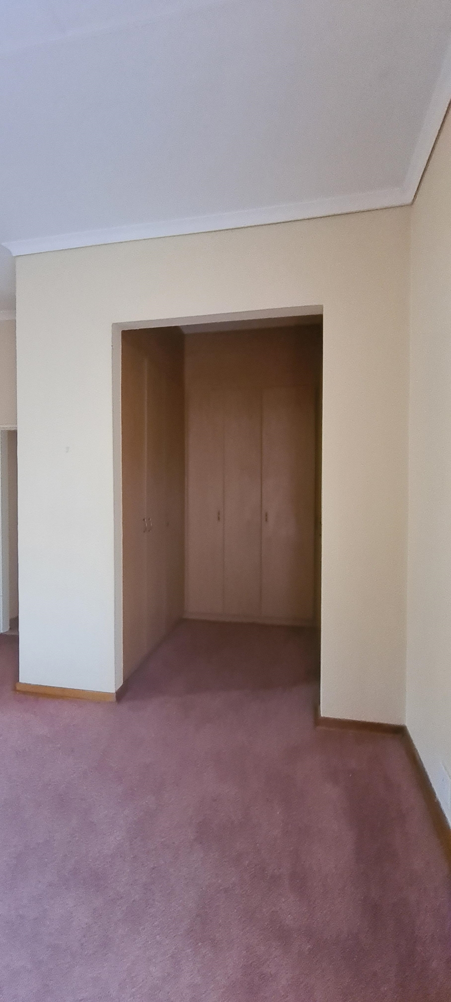 4 Bedroom Property for Sale in Cashan North West